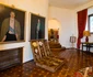 Palatul Elisabeta, expoziție pusă la dispoziție de Familia Regală a României