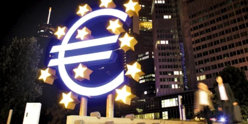 Banca Europeană refuză să publice documente interne  