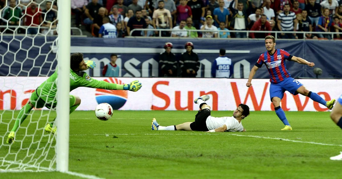 Chipciu FOTO Razvan Pasarica