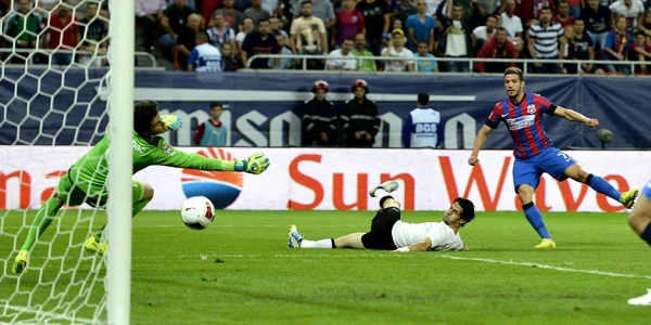 Chipciu FOTO Razvan Pasarica
