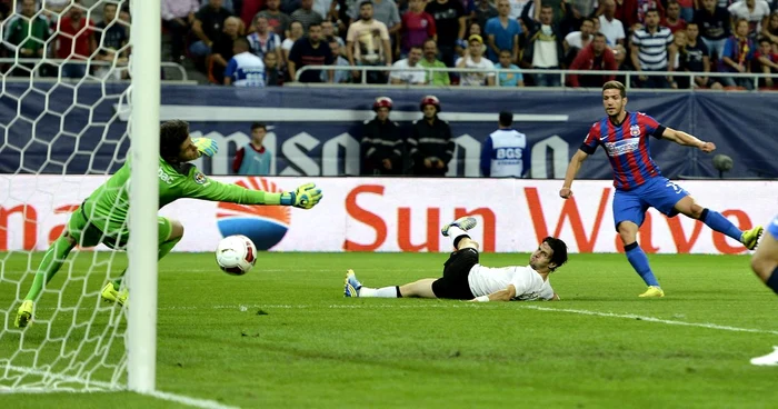 Chipciu FOTO Razvan Pasarica