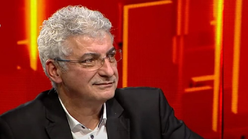 Cum va fi împărțită averea lui Silviu Prigoană: „Soției mele poate să-i lase mama și tatăl ei, nu eu”