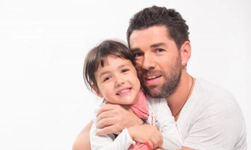 1 alex dima sara jpg jpeg