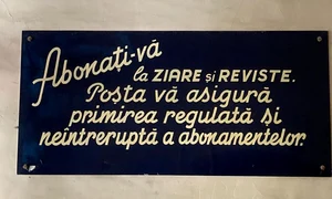 p 24 M  Chivu jpg