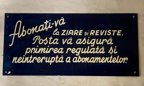 p 24 M  Chivu jpg