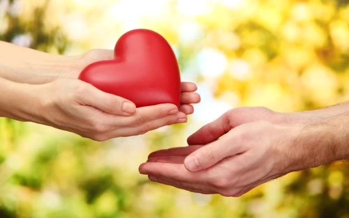 1 83020 original jpg jpeg