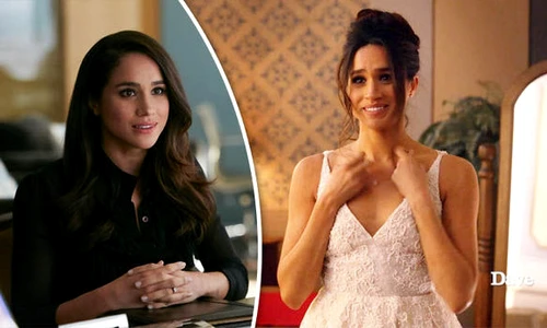 1 84681 original jpg jpeg