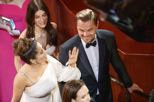 leo 1 gettyimages 1199768271 jpg jpeg