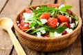 Salata de grepfrut si rodie  shutterstock 385381207 jpg