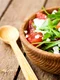Salata de grepfrut si rodie  shutterstock 385381207 jpg