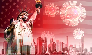 shutterstock 1692241516 1 jpeg