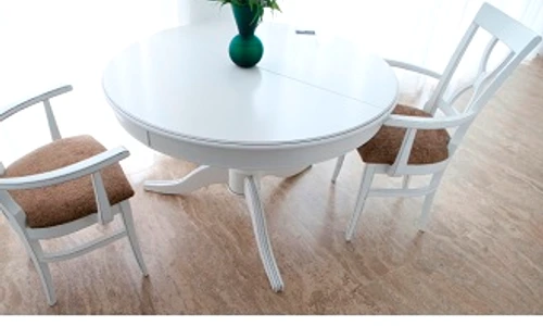 1 66458 original jpg jpeg