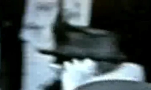 Descoperire bizară: telefon mobil în 1928, în filmul lui Charlie Chaplin? VIDEO jpeg