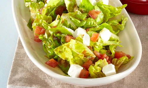 salata branza rosii jpeg