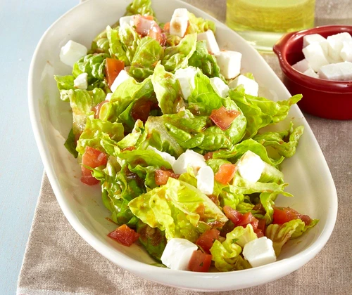 salata branza rosii jpeg