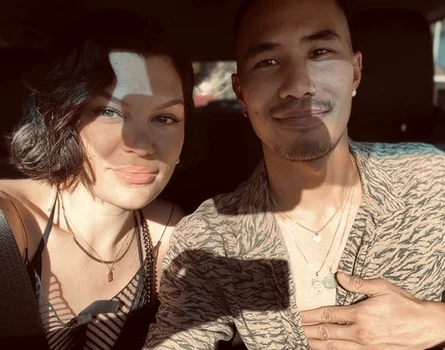 4 jessie j si noul iubit png png