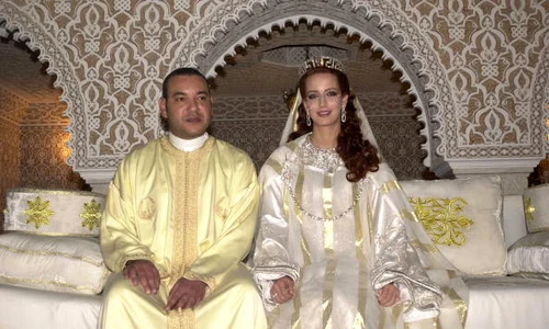 Morocco Wedding jpeg