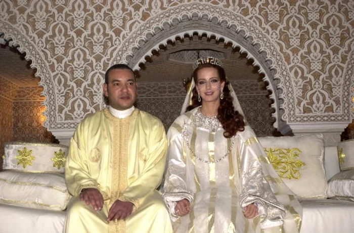 Morocco Wedding jpeg