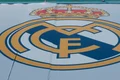 Real Madrid (Facebook) jpg