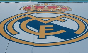 Real Madrid (Facebook) jpg