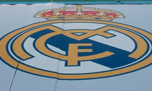 Real Madrid (Facebook) jpg