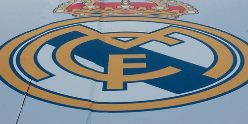 Real Madrid (Facebook) jpg
