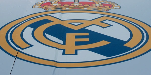 Real Madrid (Facebook) jpg