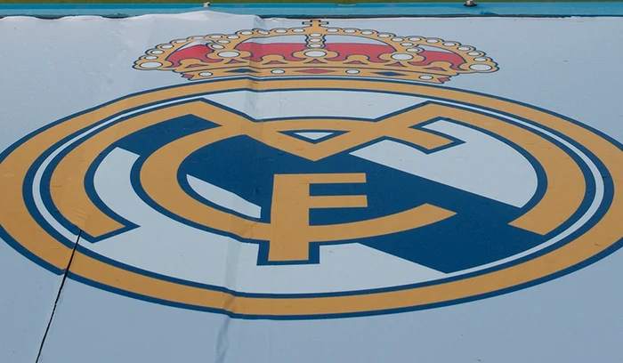 Primul susținător oficial al lui Real Madrid a încetat din viață la 100 de ani (FOTO: Facebook)