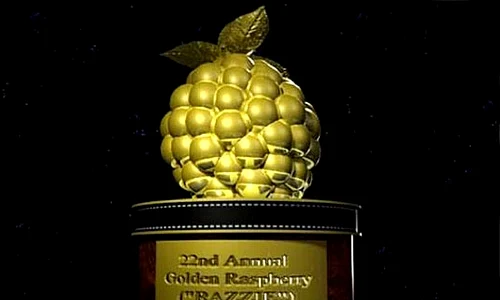 razzie award2009 jpeg