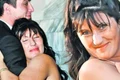 Banner Elodia
