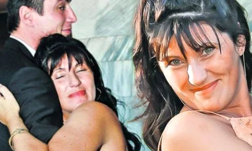 Banner Elodia