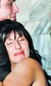 Banner Elodia