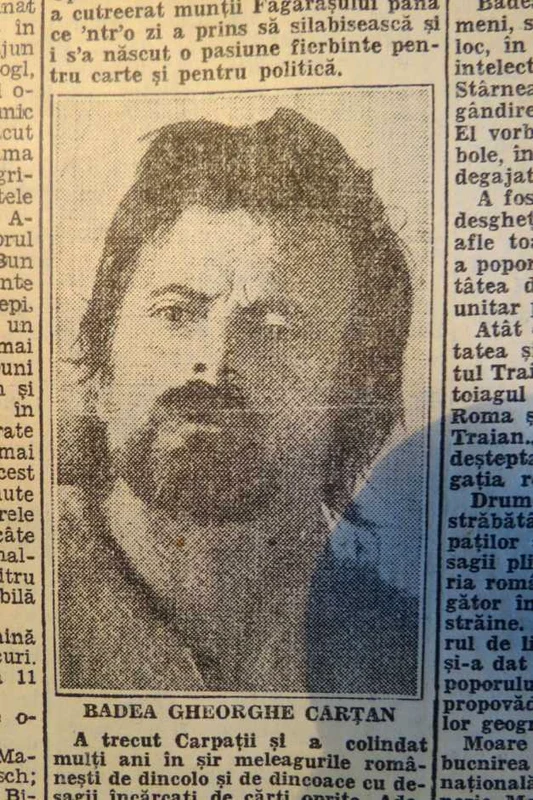 2 badea cartan jpg jpeg