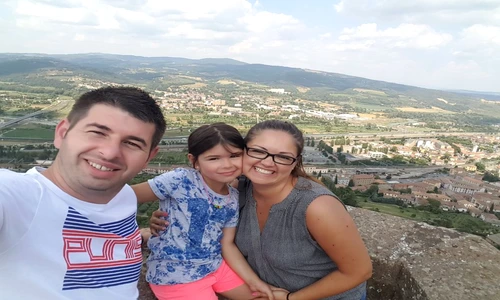 1 84837 original jpg jpeg