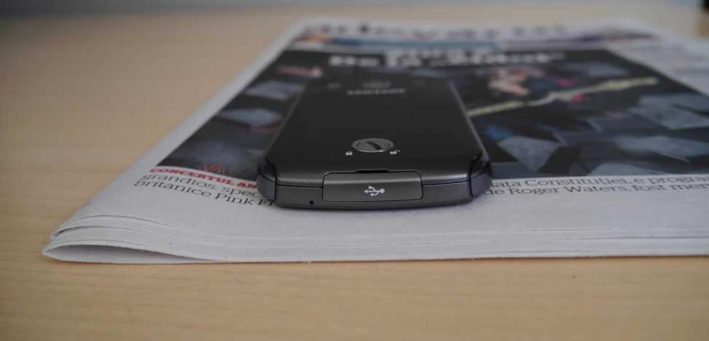 samsung galaxy xcover 2