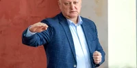 Igor Dodon FOTO Socialistii md jpg