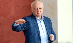 Igor Dodon FOTO Socialistii md jpg