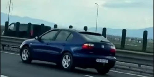 sofer autostrada jpg