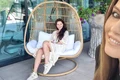 banner Aida Parascan png