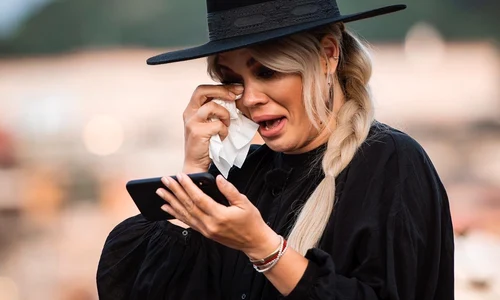 1 gina asia express 3 6 jpg jpeg