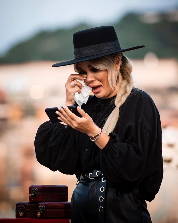 1 gina asia express 3 6 jpg jpeg