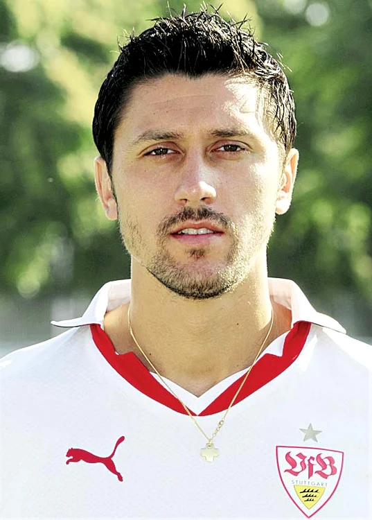 Ciprian Marica