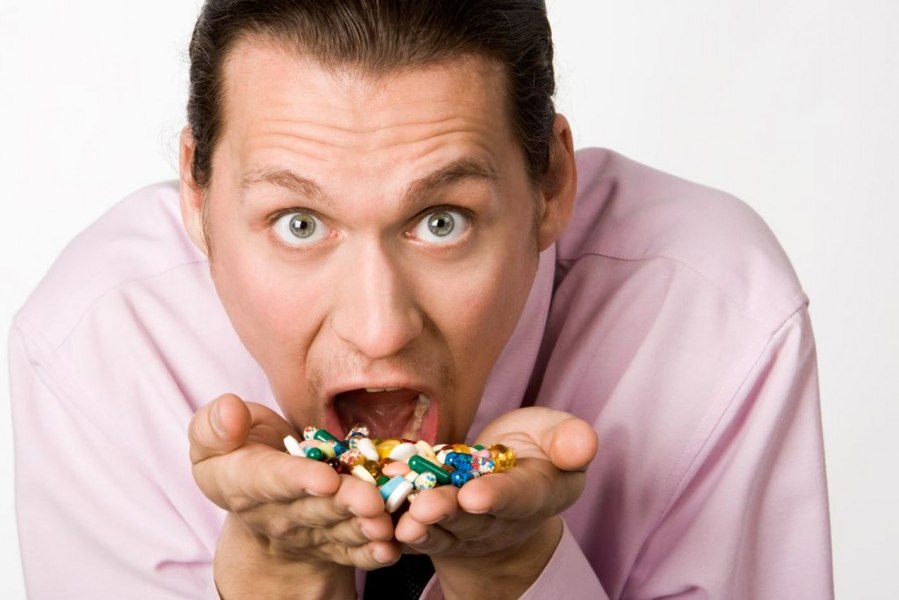 Consumul de vitamine ar putea crește riscul de cancer - Rezultatele surprinzătoare ale unui studiu