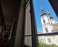 Palatul Episcopiei Sârbe din Timișoara FOTO Ștefan Both