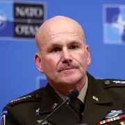 Christopher Cavoli FOTO EPA EFE jpg