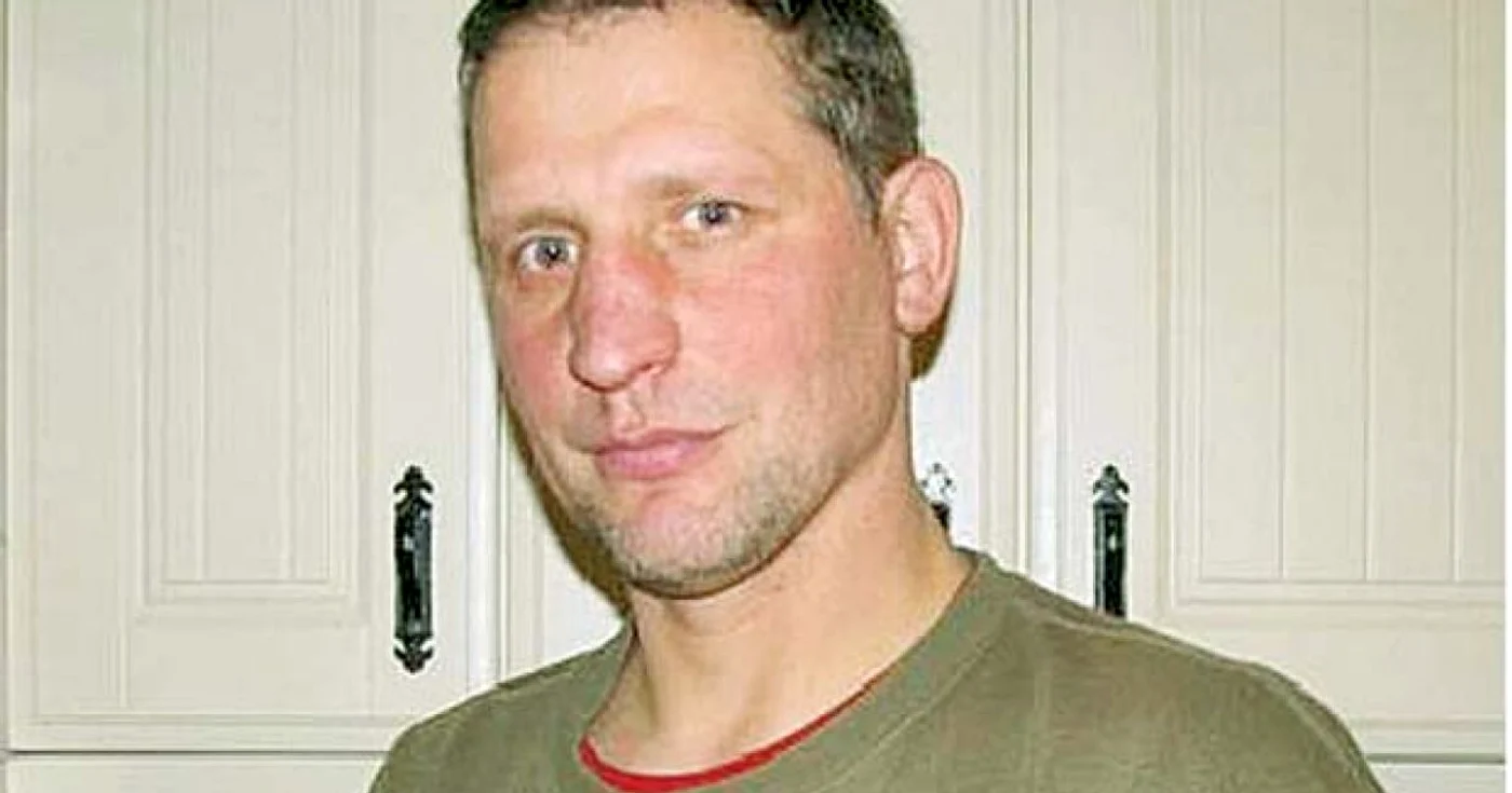 Azi: Adrian Buliga (Timişoara)