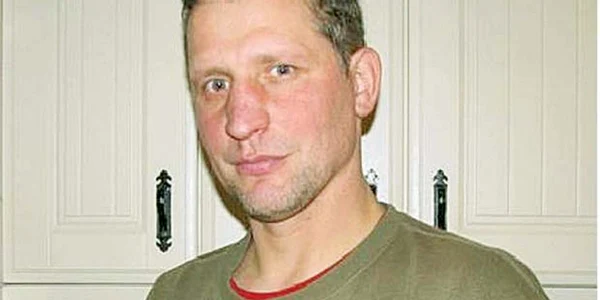 Azi: Adrian Buliga (Timişoara)