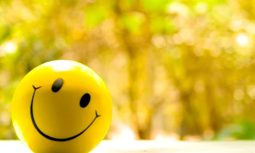 think positive jpeg