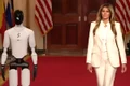 melania jpg