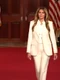 melania jpg
